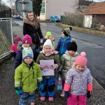 phoca_thumb_m_u leuky 5 Fotogalerie
